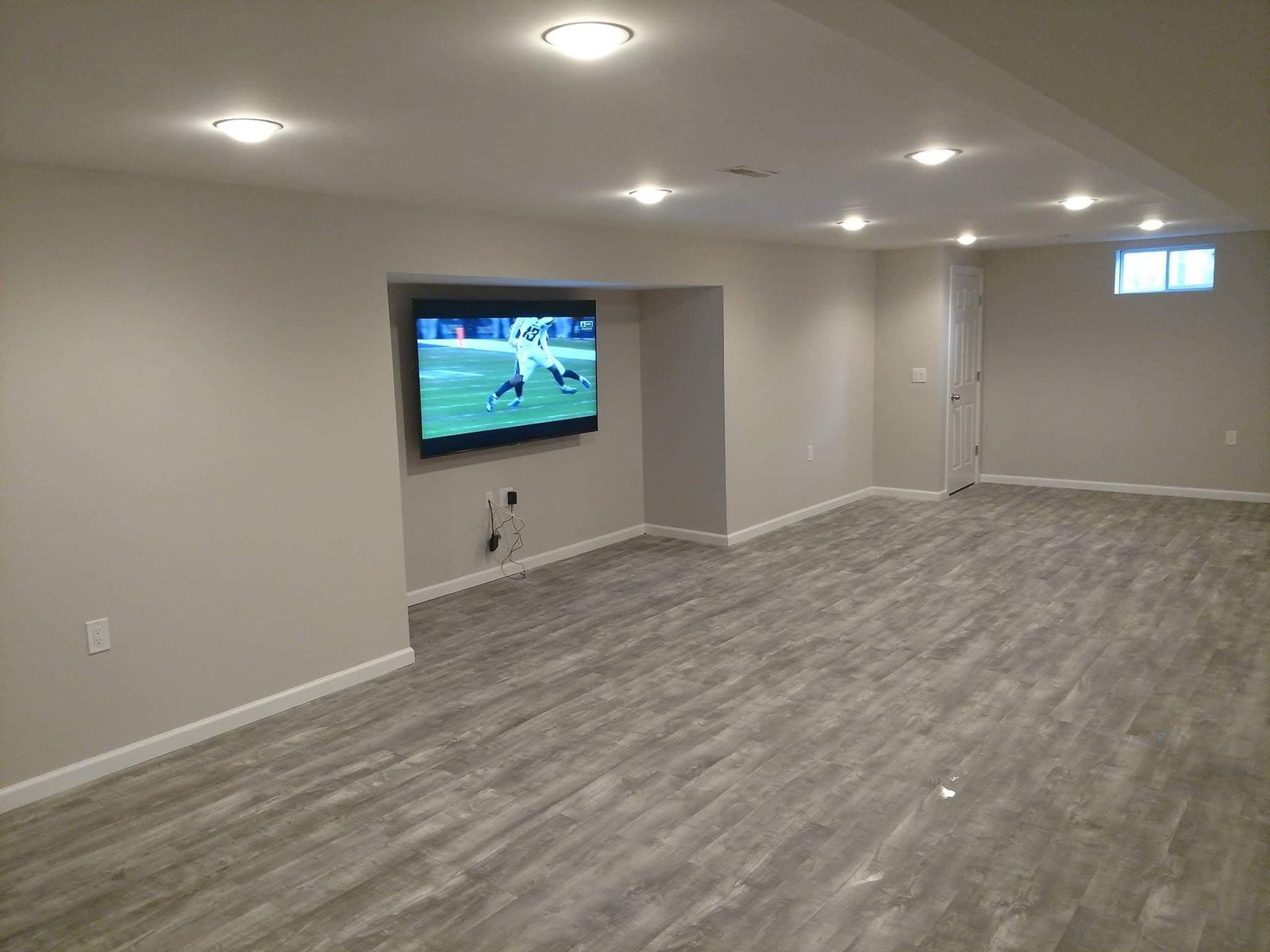 blue-line-basement8.jpg